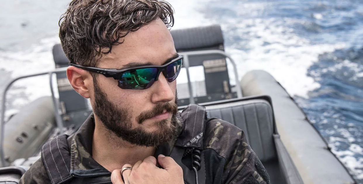 Είδη υψηλών επιδόσεων