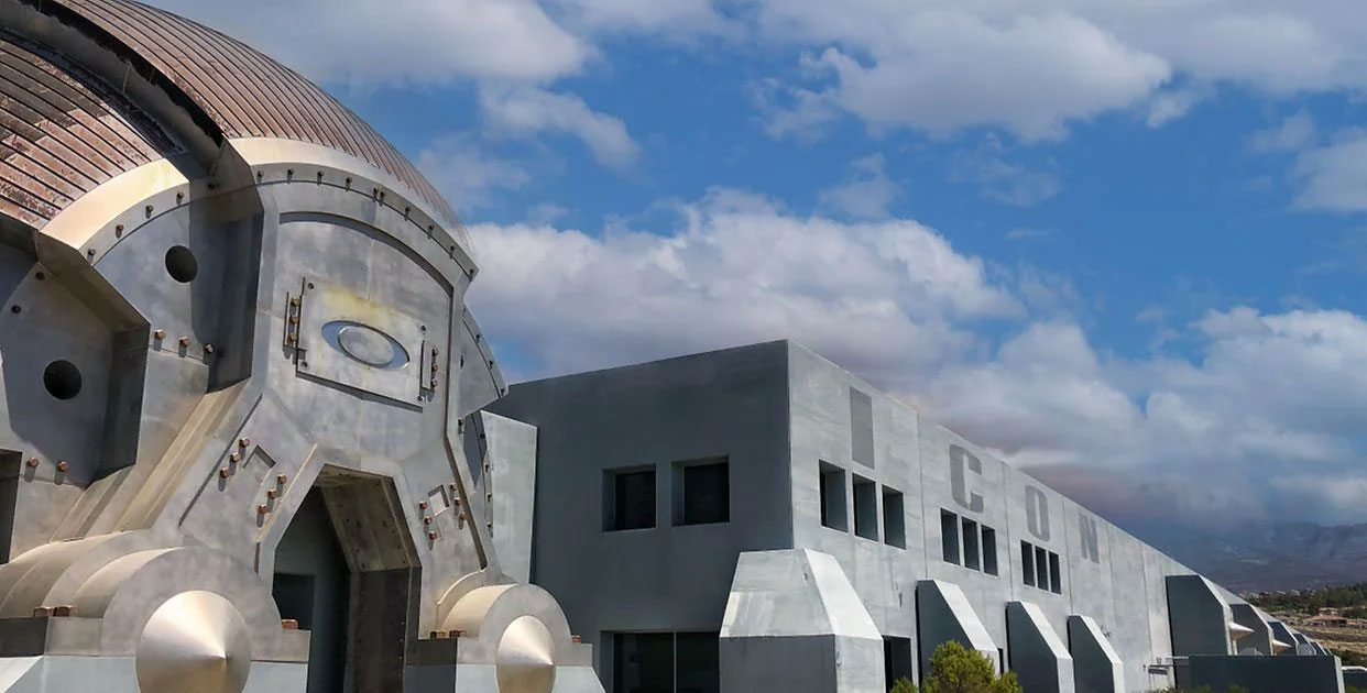 Προϊόντα Tactical