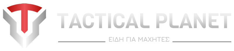 Tacticalplanet.gr