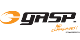 GASP