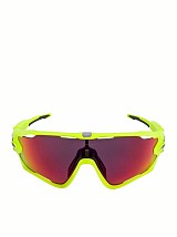 Oakley Jawbreaker OO9290-26