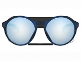 Oakley Clifden OO 9440-05 Prizm Deep Water Polarized