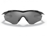Γυαλιά Ηλίου Oakley M2 Frame XL OO 9343 20 Prizm Polarized