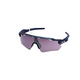 OAKLEY   9208-D2