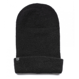 89192 5.11 Women's Andrea Slouchy Beanie Μαύρο ONE SIZE