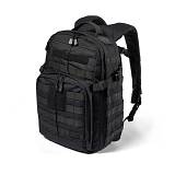 56561 5.11 Tactical Σακίδιο RUSH12™ 2.0 COPY