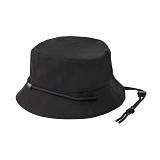 89510 5.11 Womens Reversible Bucket Hat Μαύρο L/XL