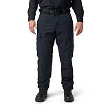 5.11 - Παντελόνι Flex-Tac TDU 34 30 Μαύρο