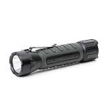 53442 - Response XR1P Flashlight ONE SIZE Μαύρο