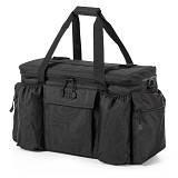 5.11 Σάκος Patrol Ready™ 40L Μαύρο ONE SIZE
