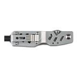 51149 Esc Rescue Tool