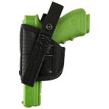 5.11 - TacTec™ Holster 2.0 COPY