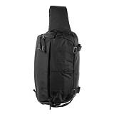 5.11 - LVC10 Utility Sling Pack 13L Μαύρο ONE SIZE