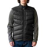 5.11 - Acadia Down Vest Μαύρο M