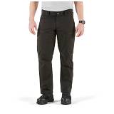5.11 - Apex® Pant 33 34 Μαύρο