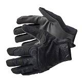 5.11 - High Abrasion 2.0 Glove Μαύρο L