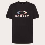 Oakley T-shirt O Bark 2.0 XL