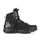 5.11® A/T 6" Side Zip Boot Μαύρο 44