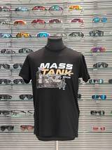 SMLabs T-shirt Tank XL