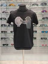 SMLabs T-shirt Sport Shooter M