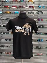 SMLabs T-shirt Crea Zomb XL
