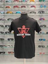 SMLabs Polo shirt Resque Team S