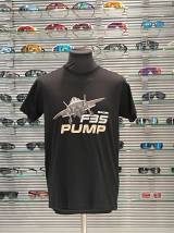 SMLabs T-shirt F35 XL