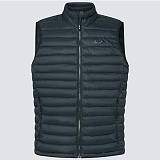 OAKLEY Omni Thermal Vest M