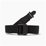 5.11 - Skyhawk Belt 1.5" 2.0 Μαύρο S