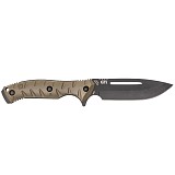 5.11 Camp & Field Knife CF4