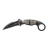 5.11 Doug Marcaida Talon Knife