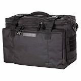 5.11 Σάκος Wingman™ Patrol 39L