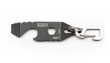 5.11 - EDT Rescue Keychain Tool