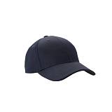 5.11 Καπέλο Uniform ONE SIZE Dark Navy