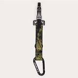 OAKLEY Μπρελόκ Wanderlust Keychain