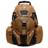OAKLEY Τσάντα Icon RC 32Lt