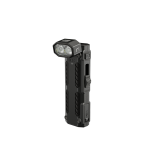 NITECORE Φακός EDC09 MCT 1600lumens