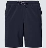 OAKLEY Transport Hybrd Packable Short Μαύρο XL