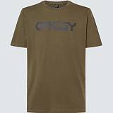 Oakley T-shirt Mark II Dark Brush L