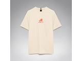 Oakley T-shirt Waterscape frog XL
