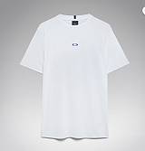 Oakley T-shirt Waterscape Hibiscus L