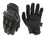 MECHANIX Γάντια M-pact Covert T/S 0.5mm Size LG