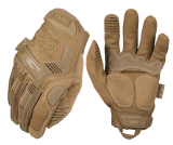MECHANIX Γάντια Coyote M-Pact® Size L