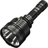 NITECORE Φακός P30i Precise