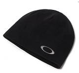 OAKLEY Tactical Beanie Μαύρο