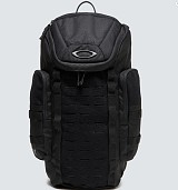 OAKLEY Τσάντα Link Pack Miltac 2.0
