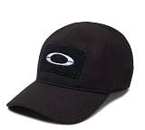 Oakley Καπέλο SI S/M Μαύρο