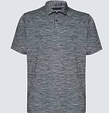 Oakley T-shirt Aero Hydrolix II S