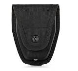 5.11 Θήκη Χειροπέδων SB Handcuff Pouch