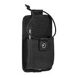 5.11 Θήκη Ασυρμάτου SB Radio Pouch